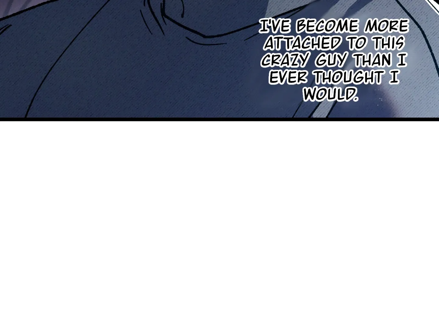 Blue Name Pressure Chapter 18 page 104 - 