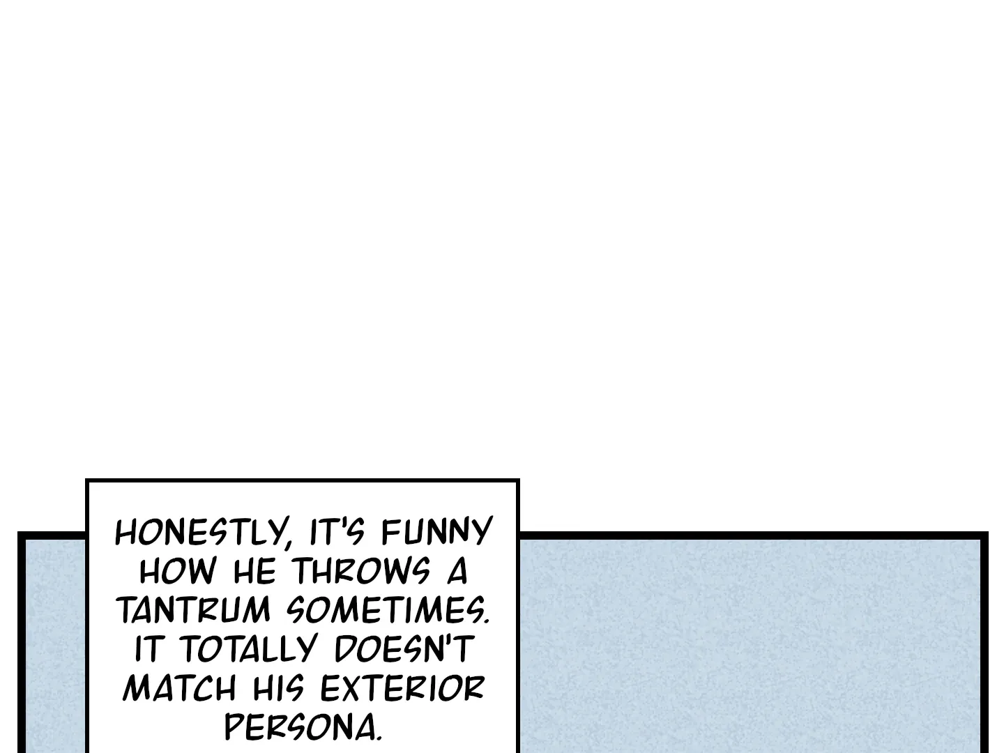 Blue Name Pressure Chapter 18 page 105 - 