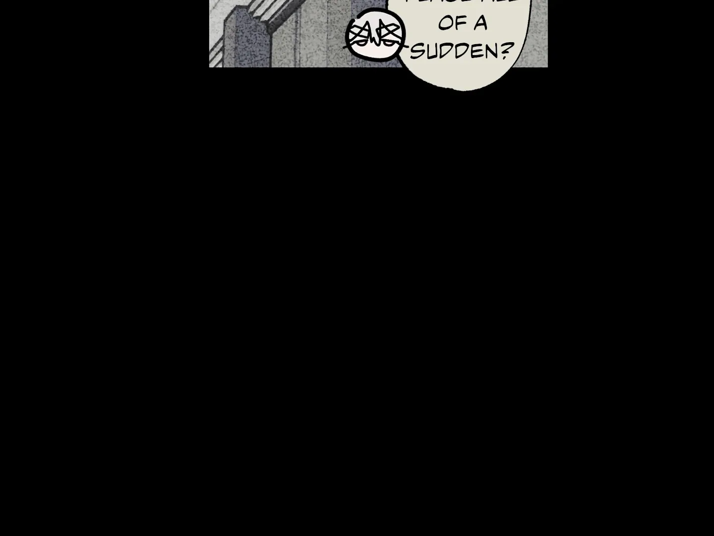 Blue Name Pressure Chapter 18 page 114 - 
