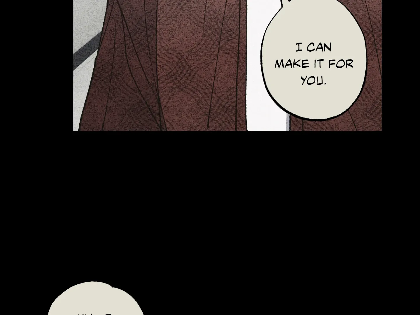 Blue Name Pressure Chapter 18 page 116 - 