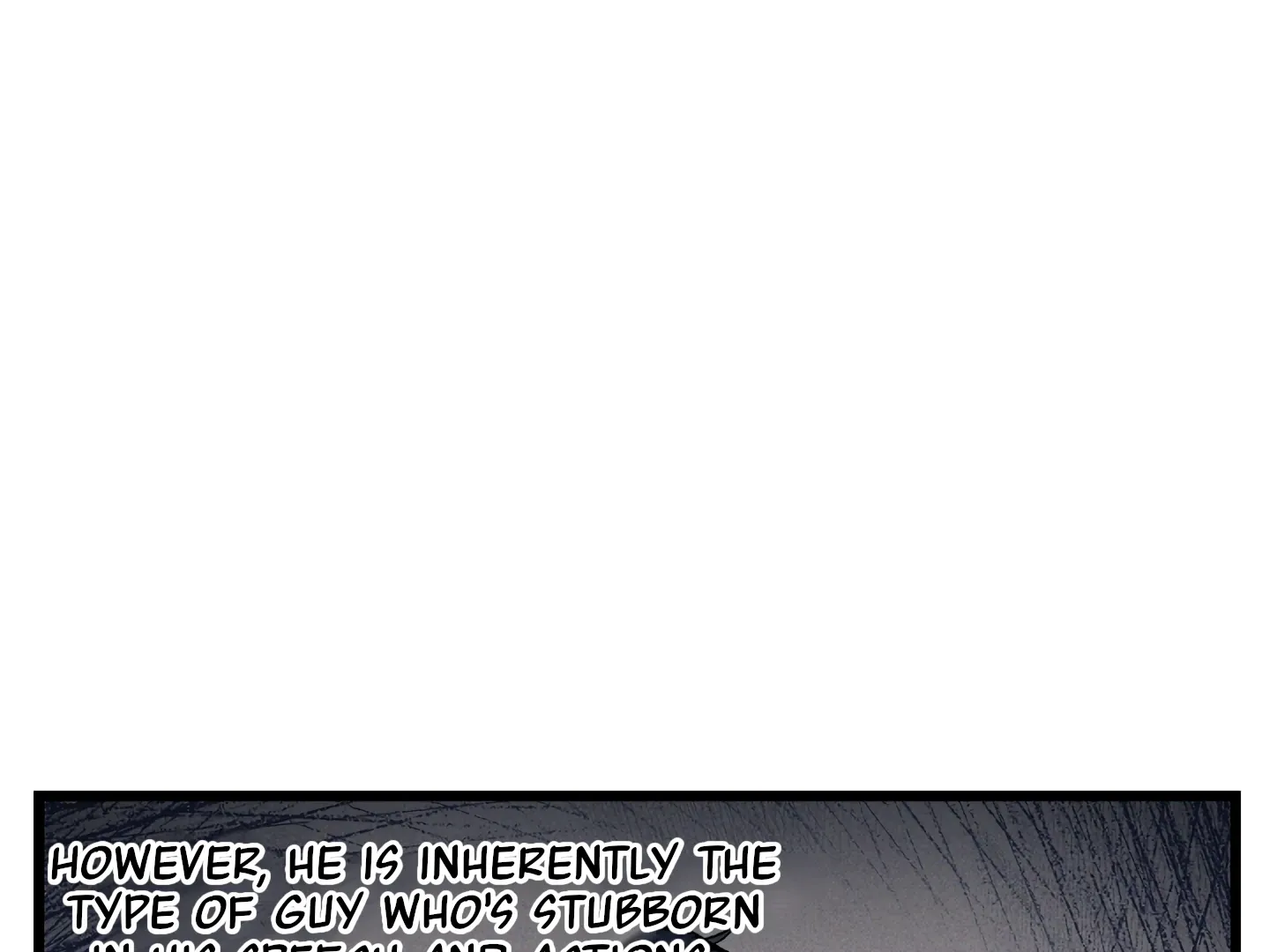Blue Name Pressure Chapter 18 page 131 - 