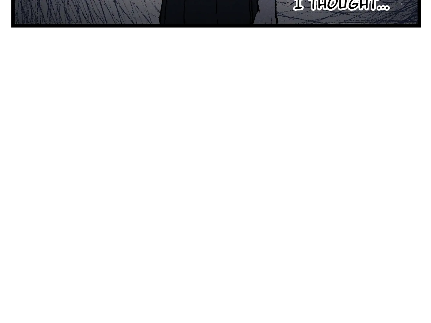 Blue Name Pressure Chapter 18 page 133 - 