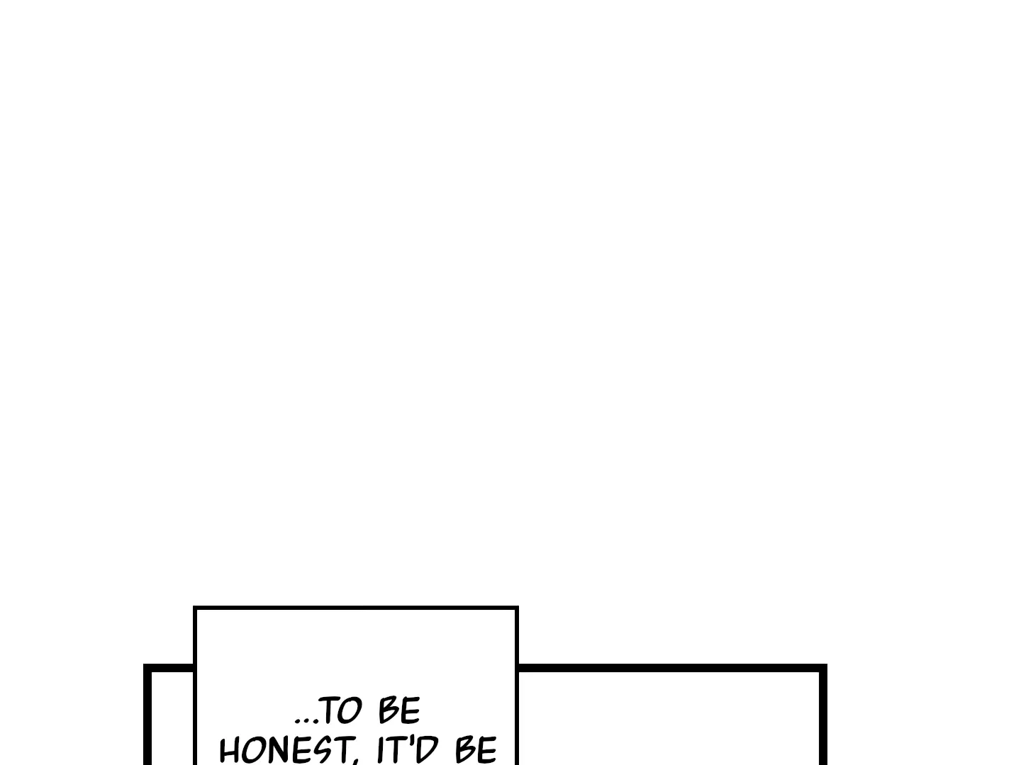 Blue Name Pressure Chapter 18 page 138 - 