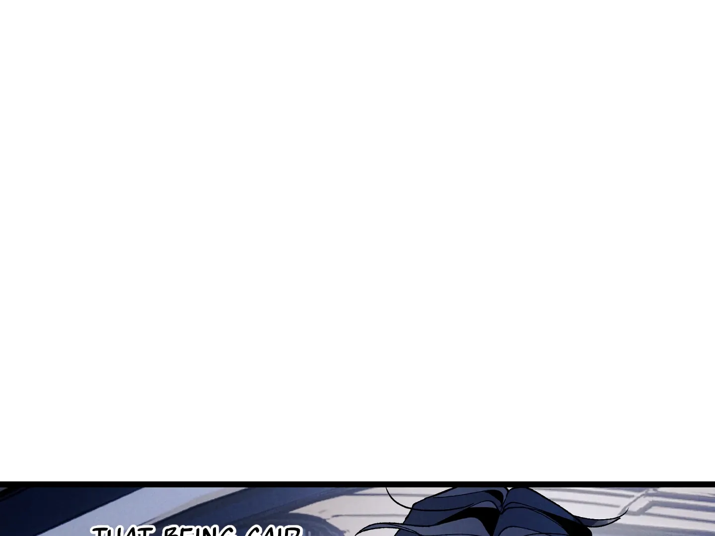 Blue Name Pressure Chapter 18 page 141 - 