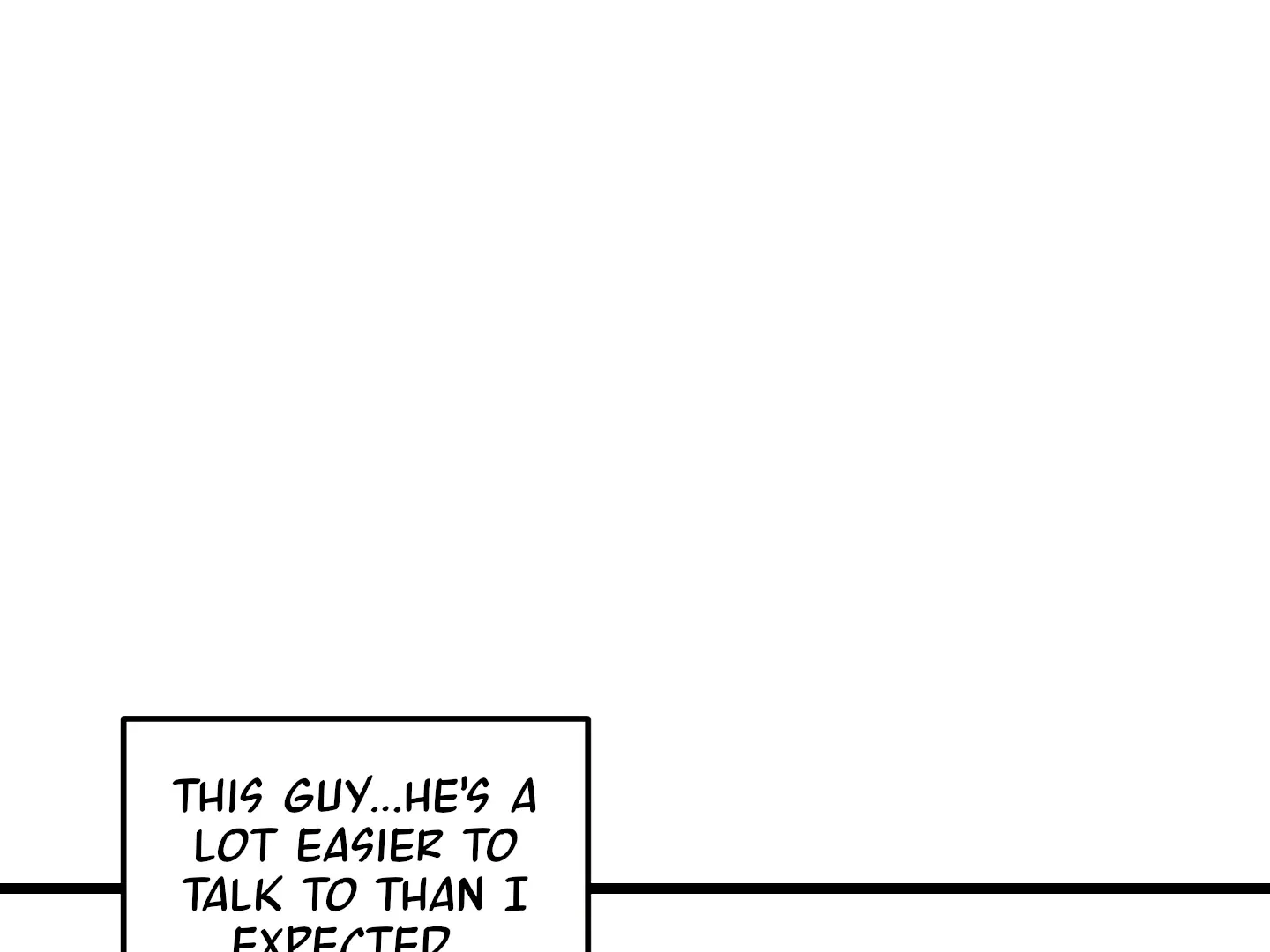 Blue Name Pressure Chapter 18 page 144 - 
