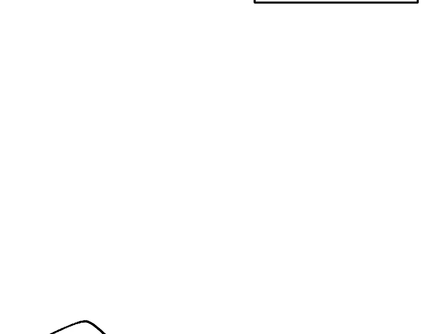 Blue Name Pressure Chapter 18 page 146 - 