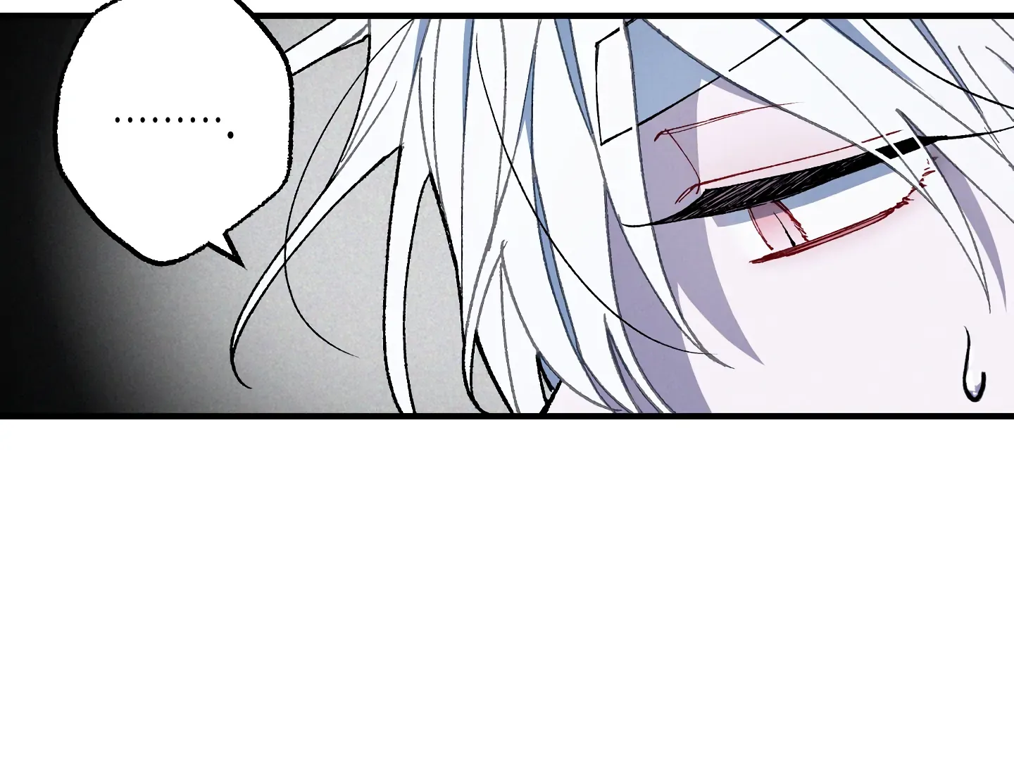 Blue Name Pressure Chapter 18 page 147 - 
