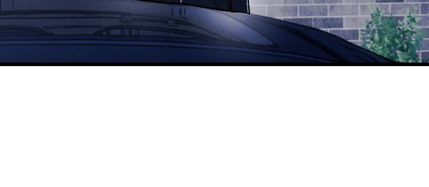 Blue Name Pressure Chapter 18 page 154 - 