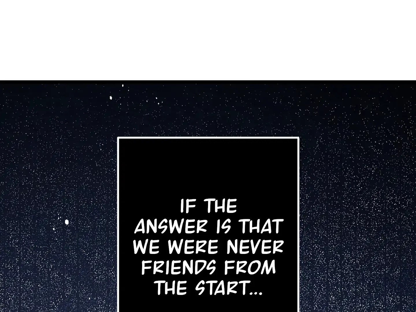 Blue Name Pressure Chapter 18 page 156 - 