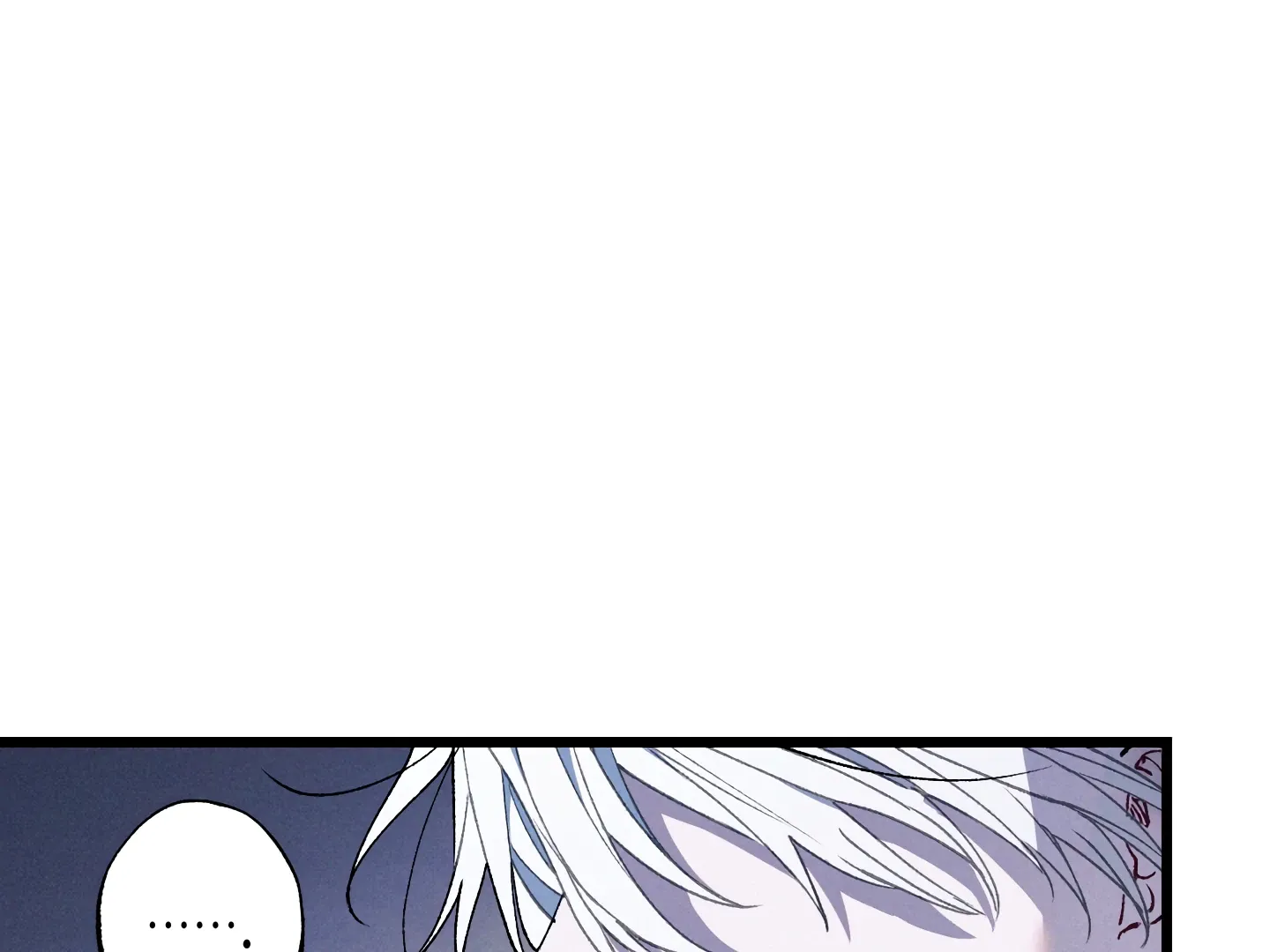 Blue Name Pressure Chapter 18 page 162 - 