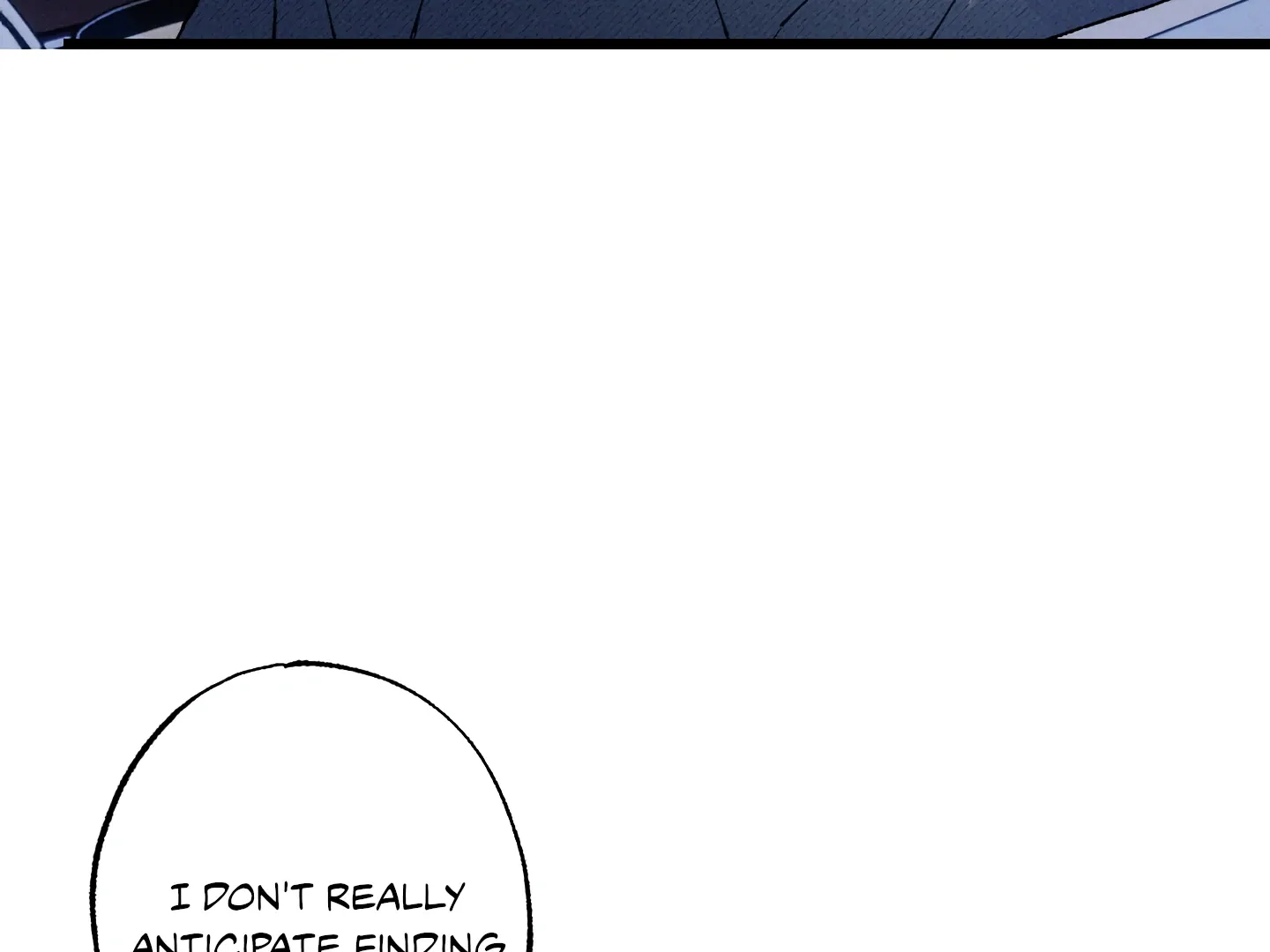 Blue Name Pressure Chapter 18 page 168 - 