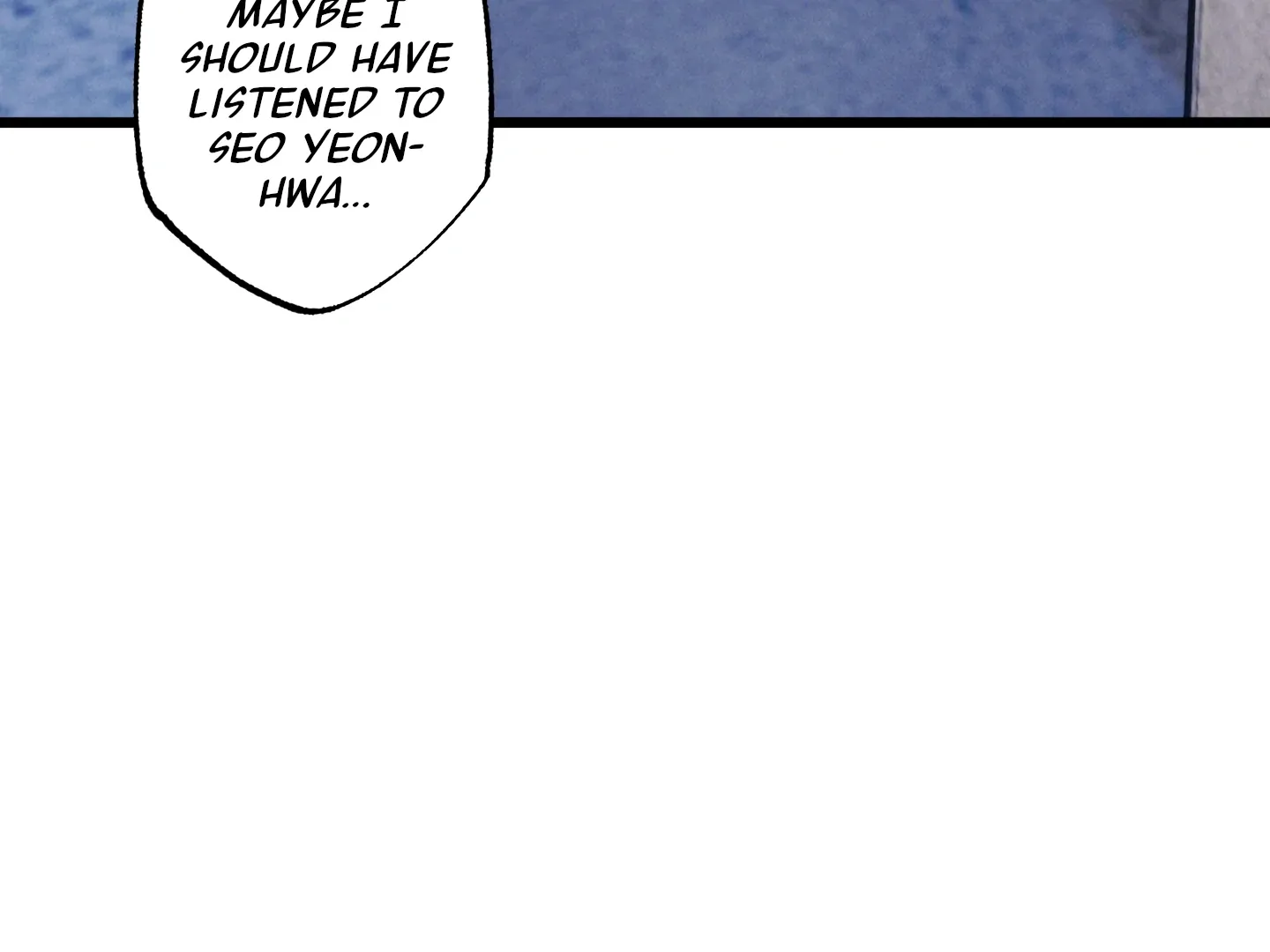 Blue Name Pressure Chapter 18 page 174 - 