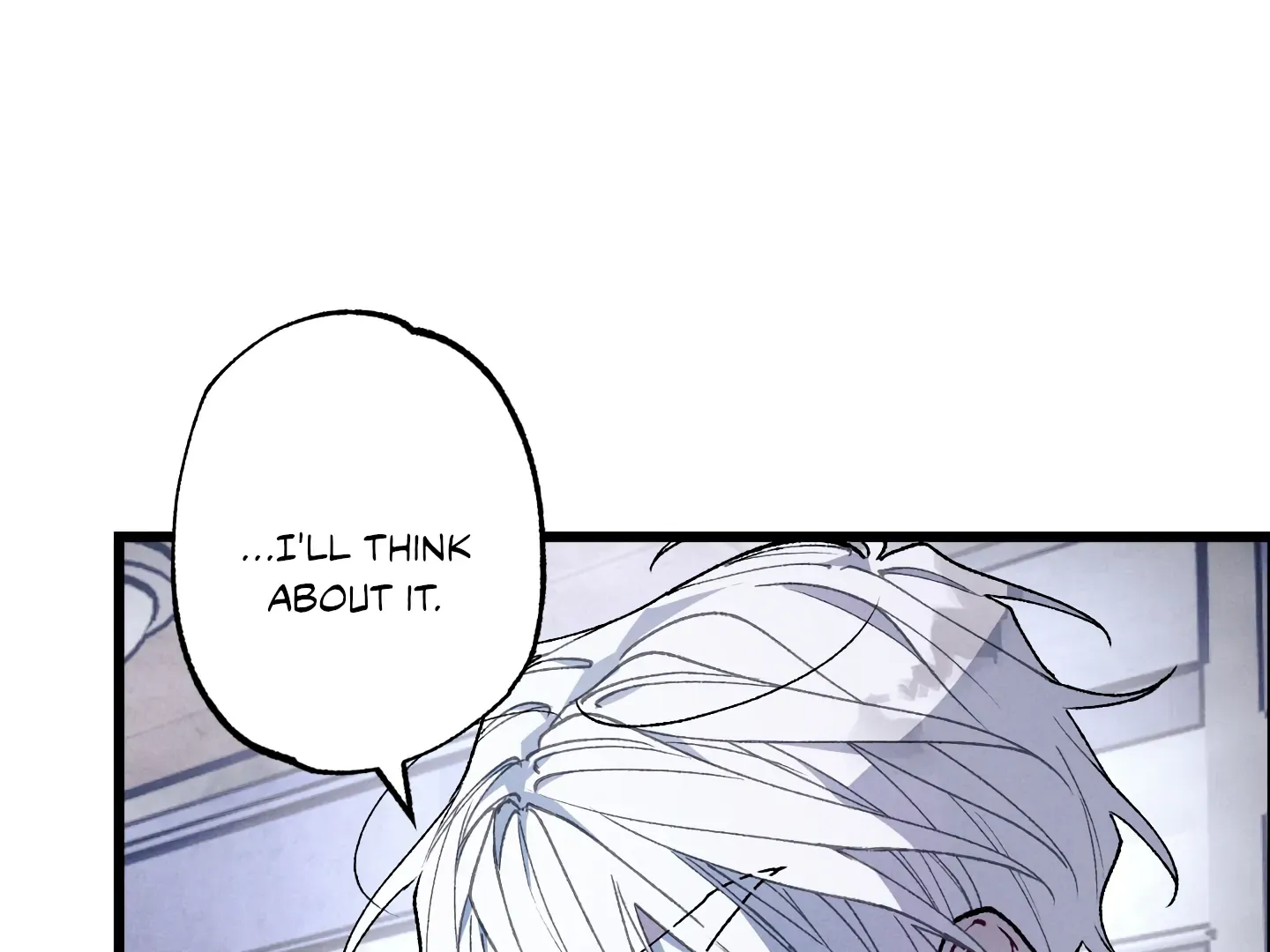 Blue Name Pressure Chapter 18 page 177 - 