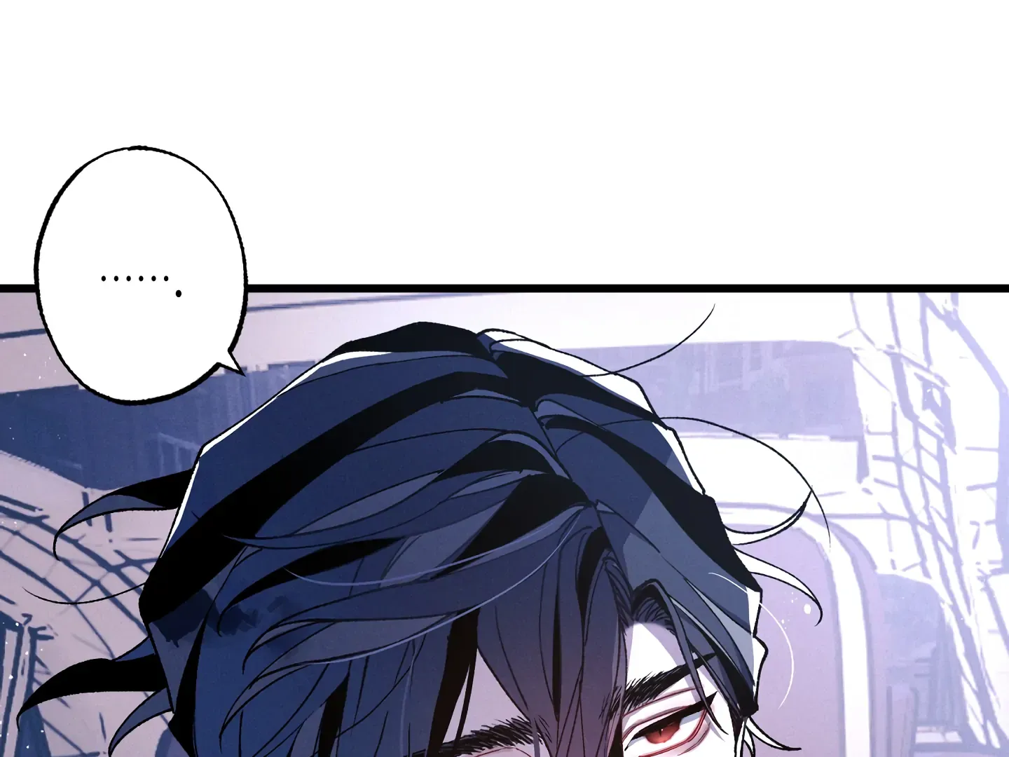Blue Name Pressure Chapter 18 page 180 - 