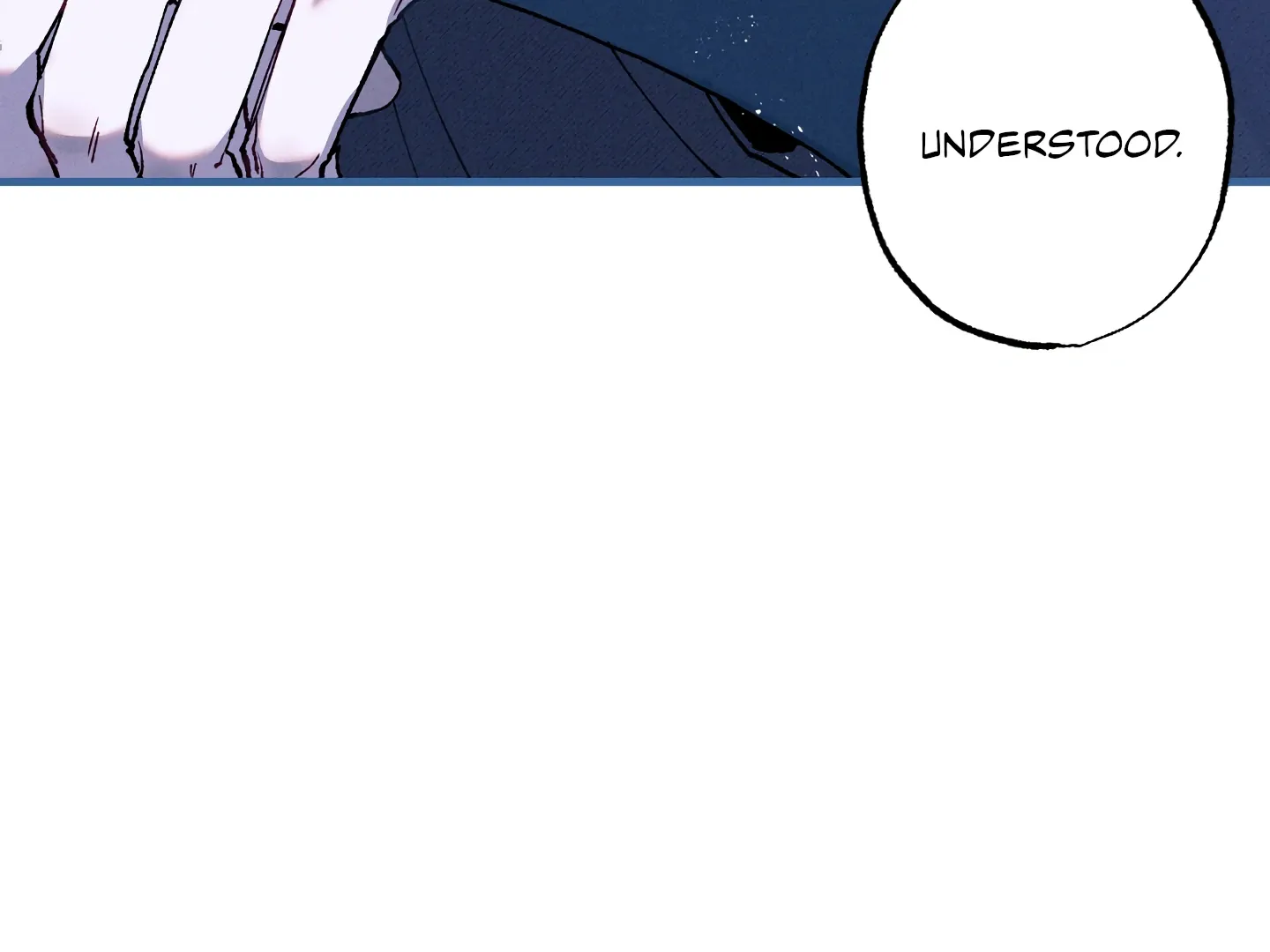 Blue Name Pressure Chapter 18 page 182 - 