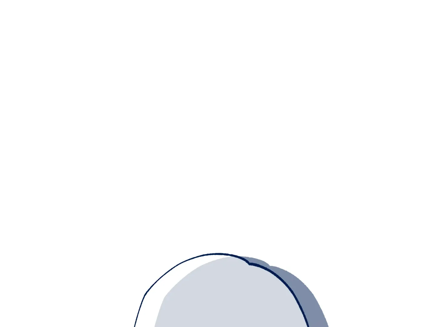 Blue Name Pressure Chapter 18 page 183 - 