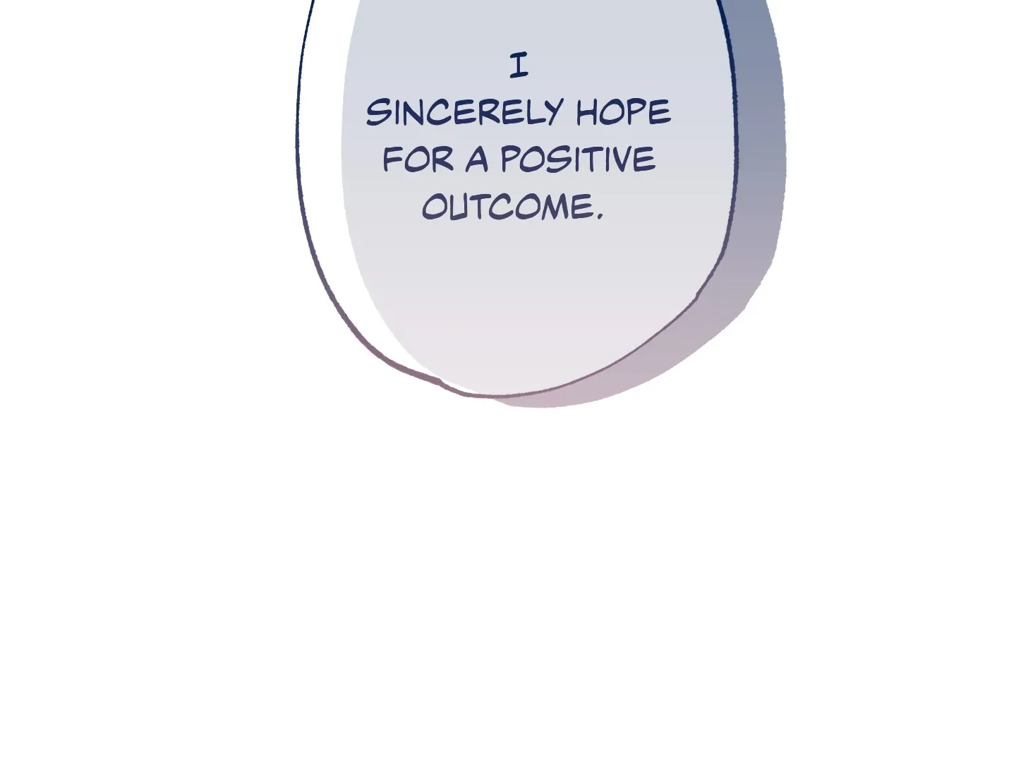 Blue Name Pressure Chapter 18 page 184 - 