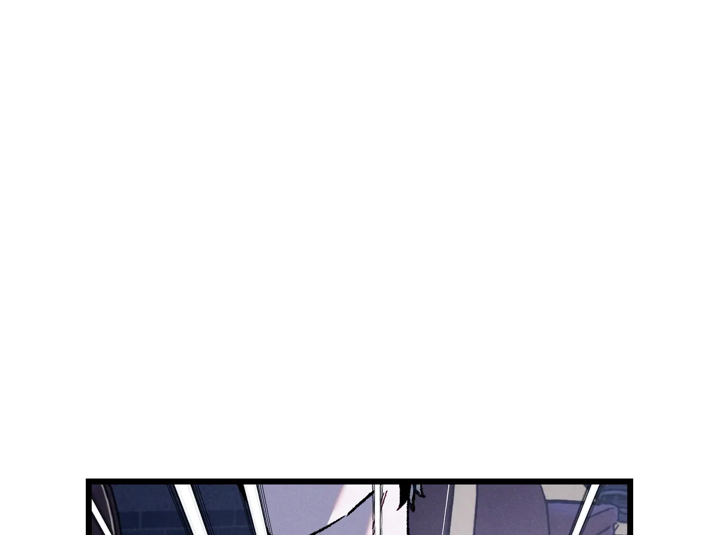 Blue Name Pressure Chapter 18 page 20 - 