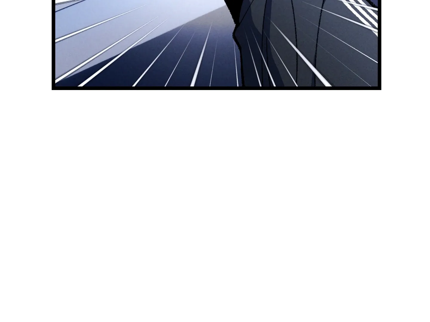 Blue Name Pressure Chapter 18 page 22 - 