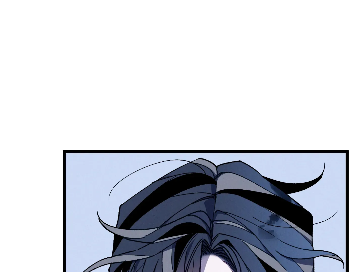 Blue Name Pressure Chapter 18 page 25 - 