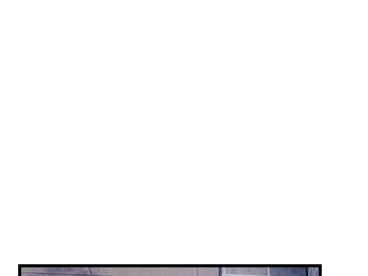 Blue Name Pressure Chapter 18 page 38 - 