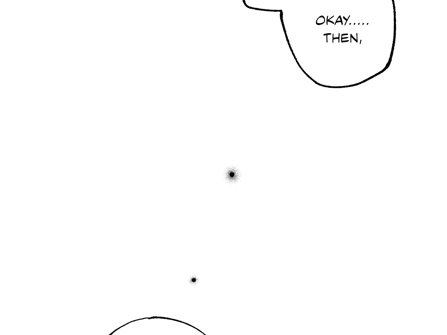 Blue Name Pressure Chapter 18 page 5 - 