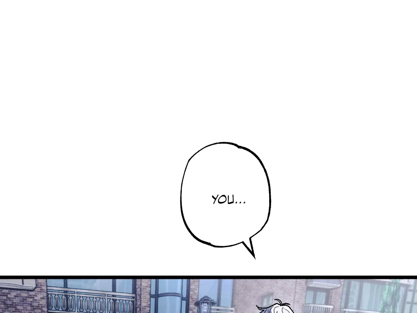 Blue Name Pressure Chapter 18 page 41 - 