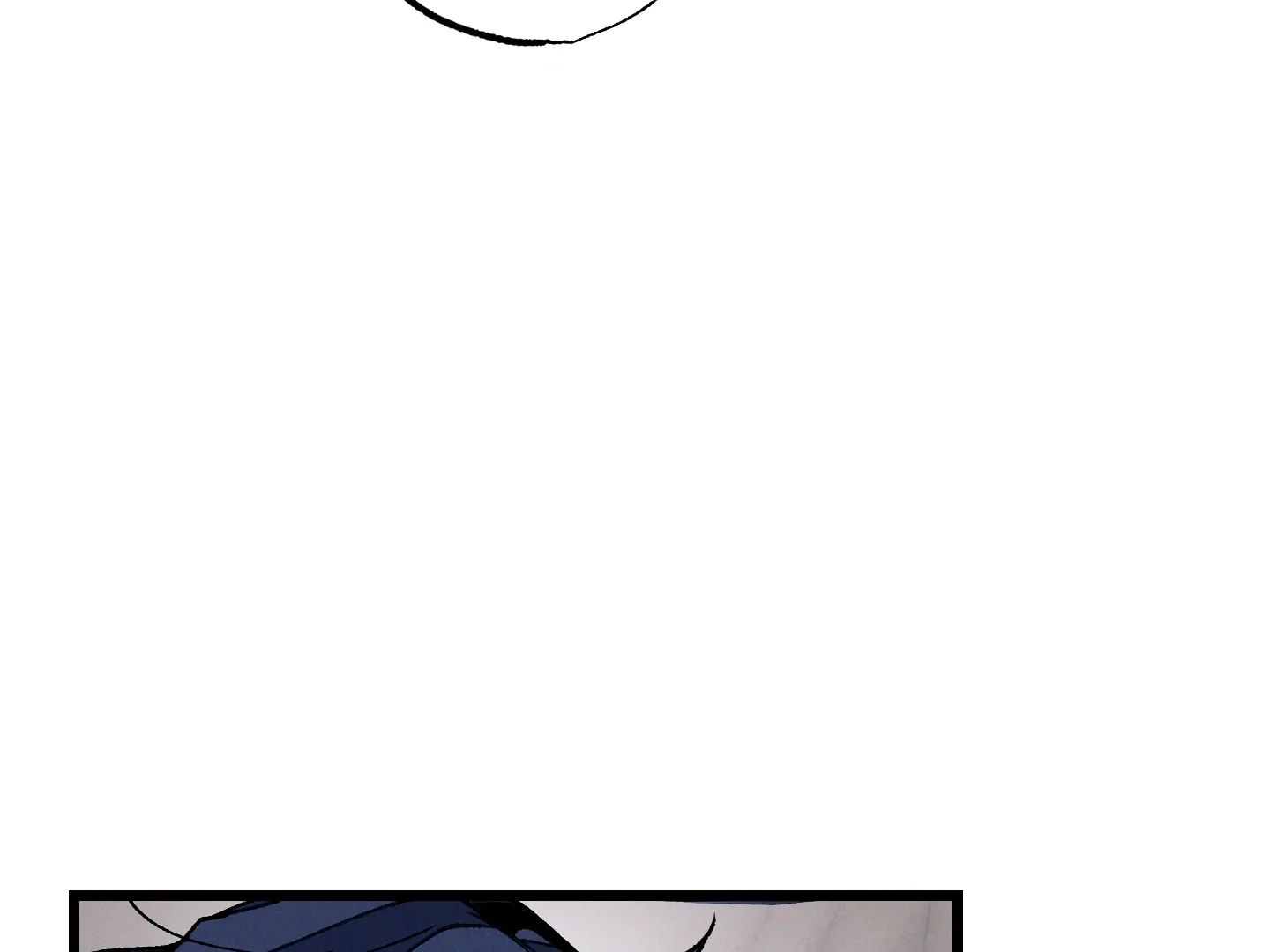 Blue Name Pressure Chapter 18 page 43 - 