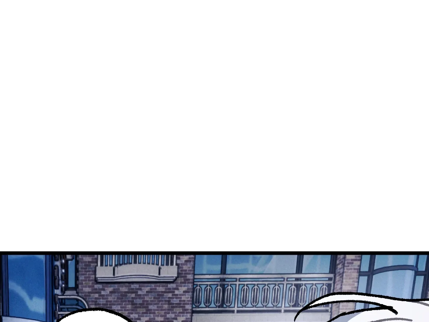 Blue Name Pressure Chapter 18 page 48 - 
