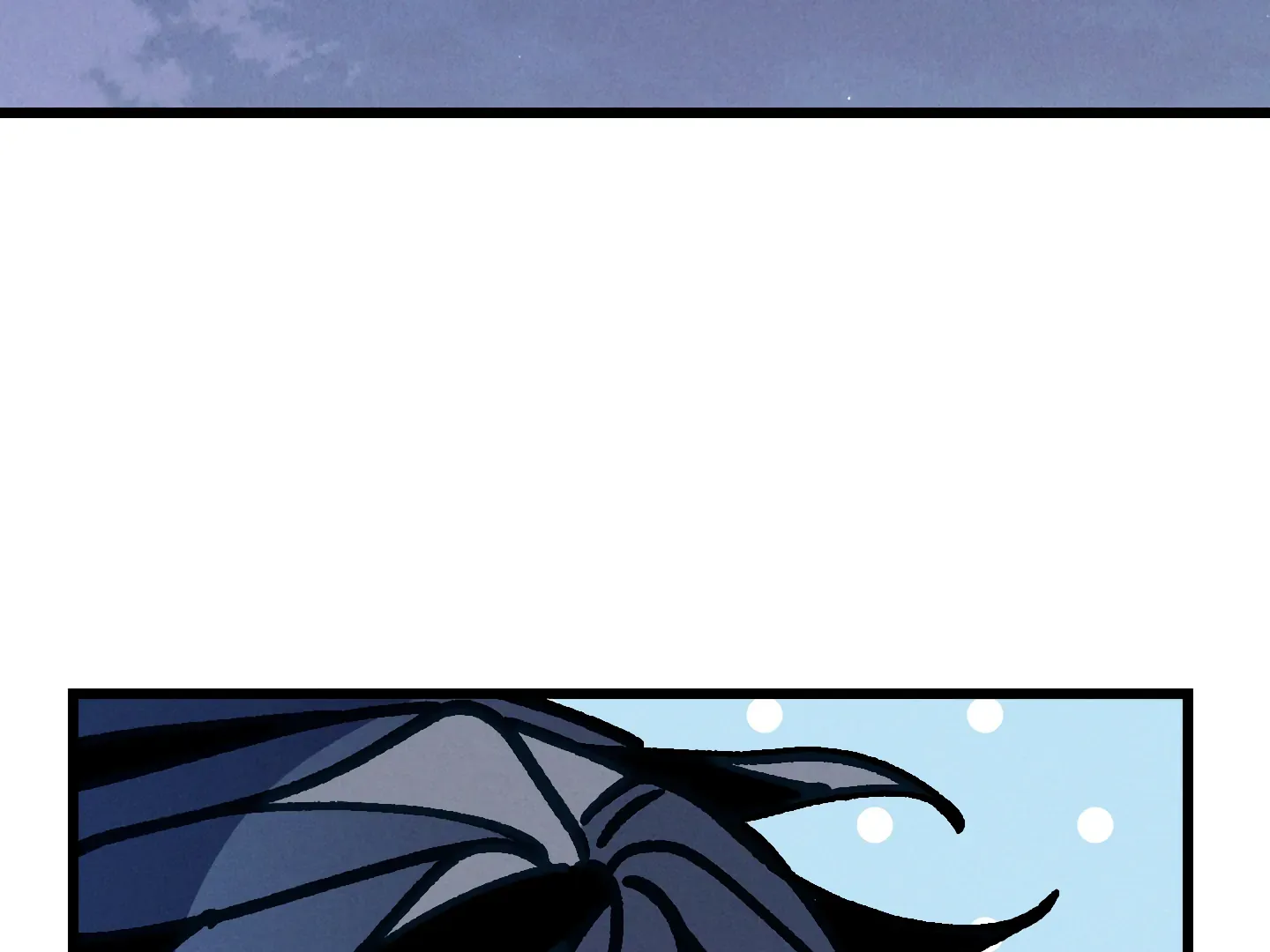 Blue Name Pressure Chapter 18 page 61 - 