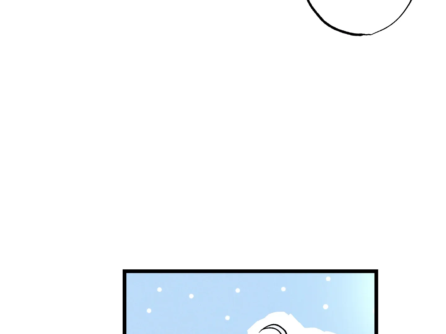 Blue Name Pressure Chapter 18 page 70 - 
