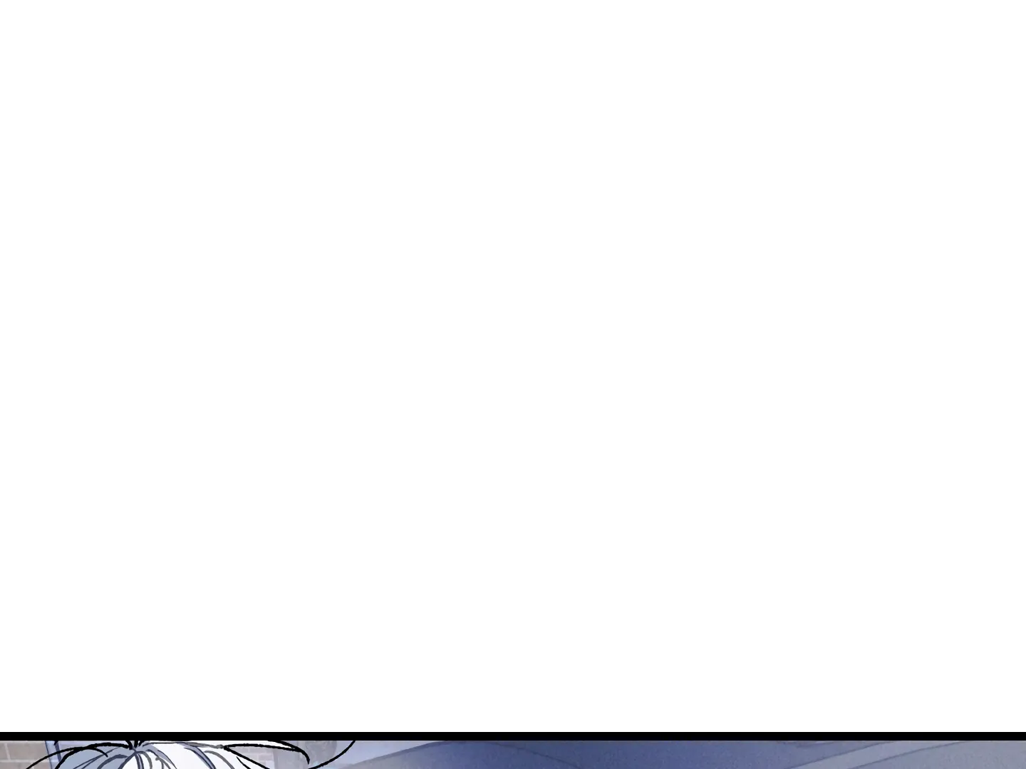 Blue Name Pressure Chapter 18 page 72 - 
