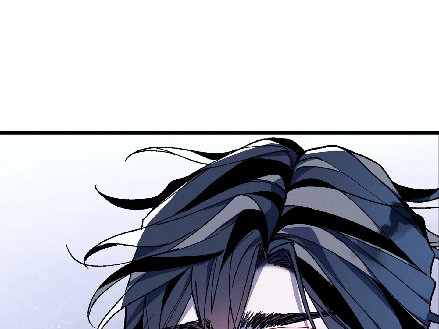 Blue Name Pressure Chapter 18 page 75 - 
