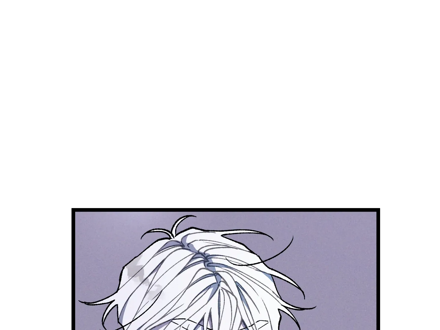 Blue Name Pressure Chapter 18 page 78 - 