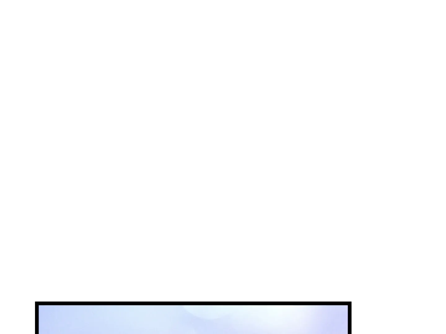 Blue Name Pressure Chapter 18 page 84 - 