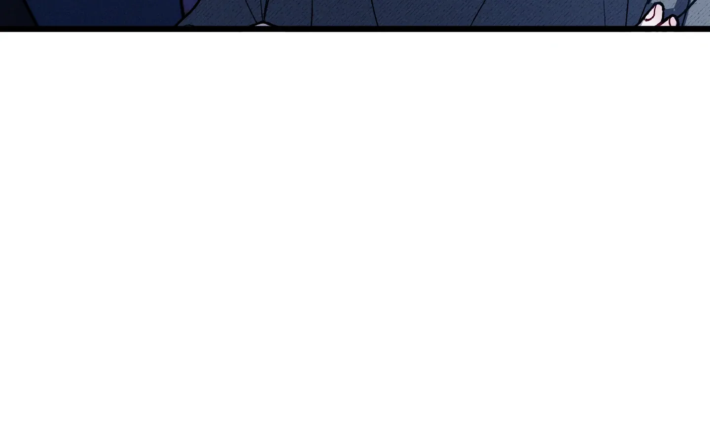 Blue Name Pressure Chapter 18 page 93 - 