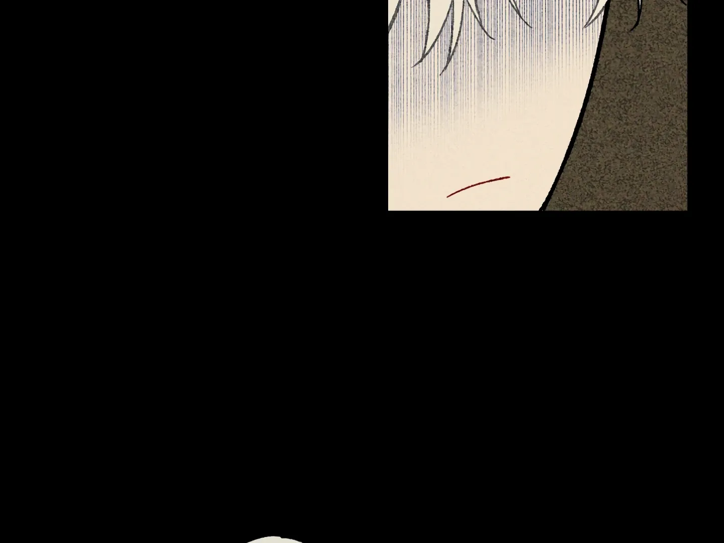 Blue Name Pressure Chapter 19 page 101 - 