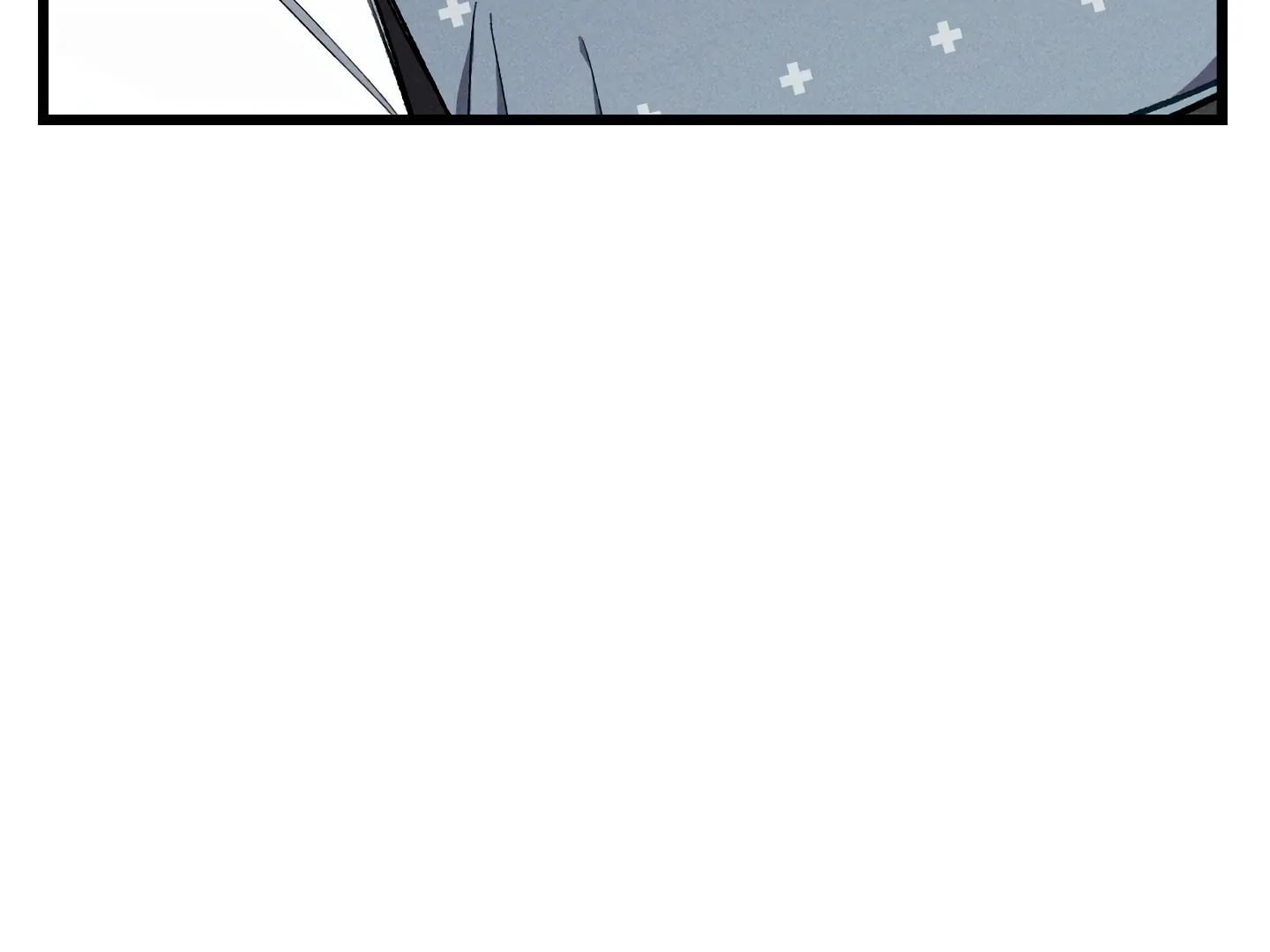 Blue Name Pressure Chapter 19 page 114 - 