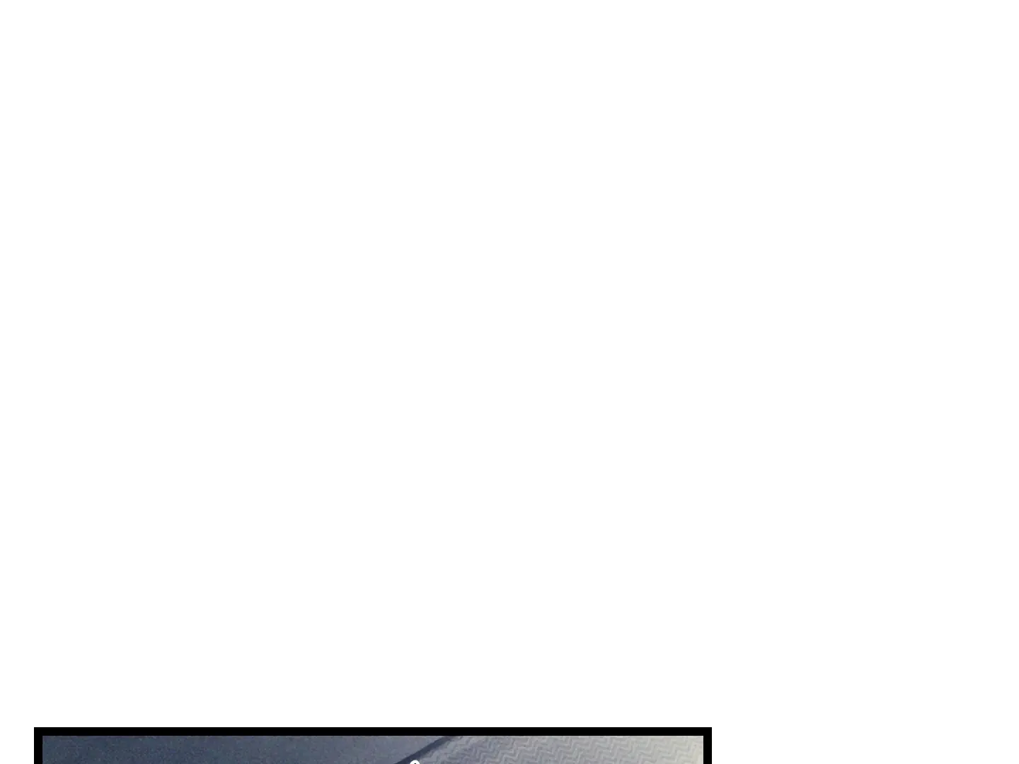 Blue Name Pressure Chapter 19 page 119 - 