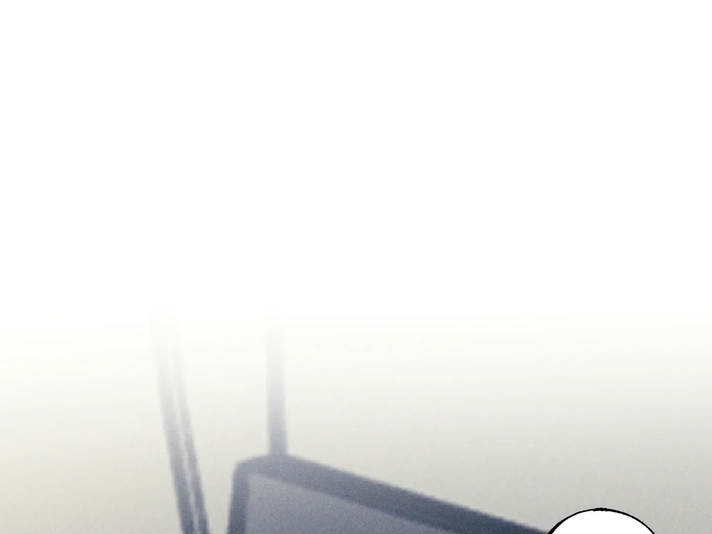 Blue Name Pressure Chapter 19 page 126 - 