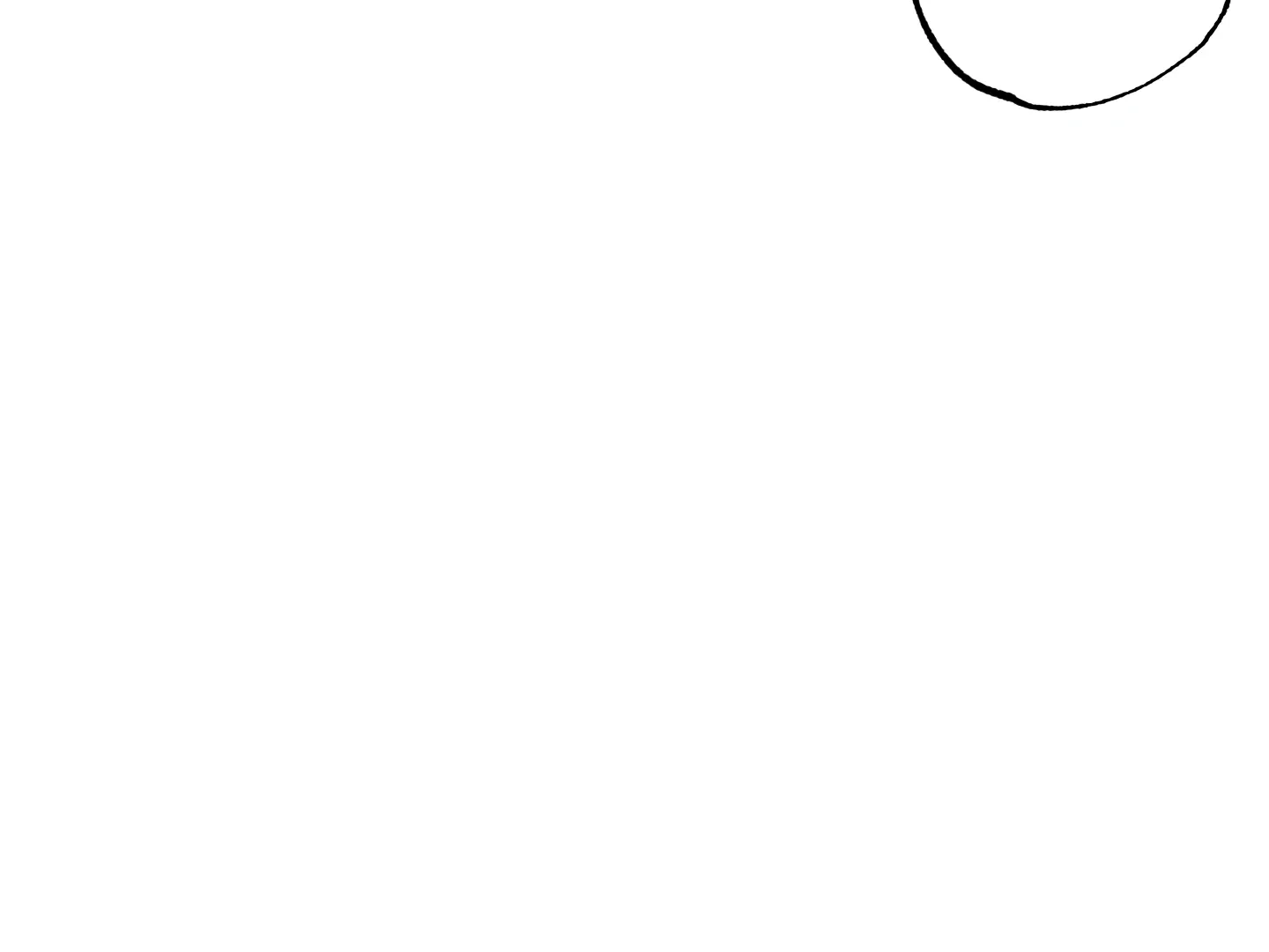 Blue Name Pressure Chapter 19 page 149 - 