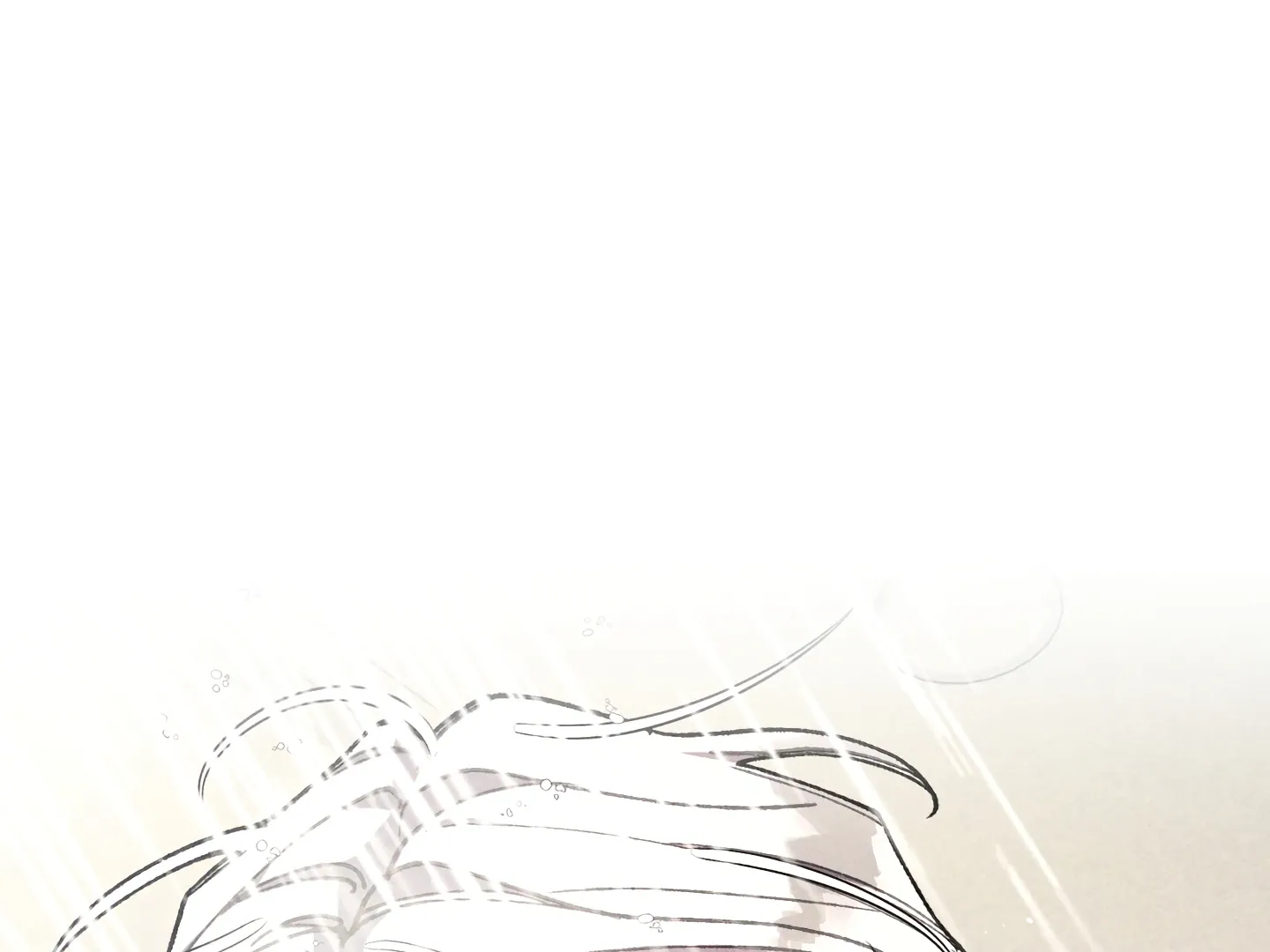 Blue Name Pressure Chapter 19 page 22 - 