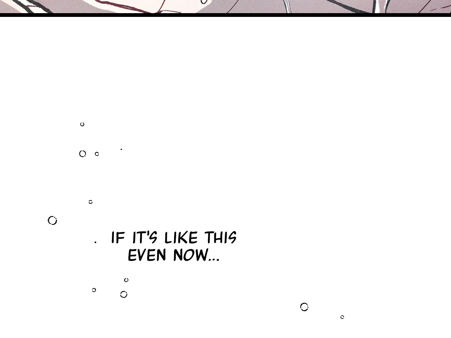Blue Name Pressure Chapter 19 page 25 - 