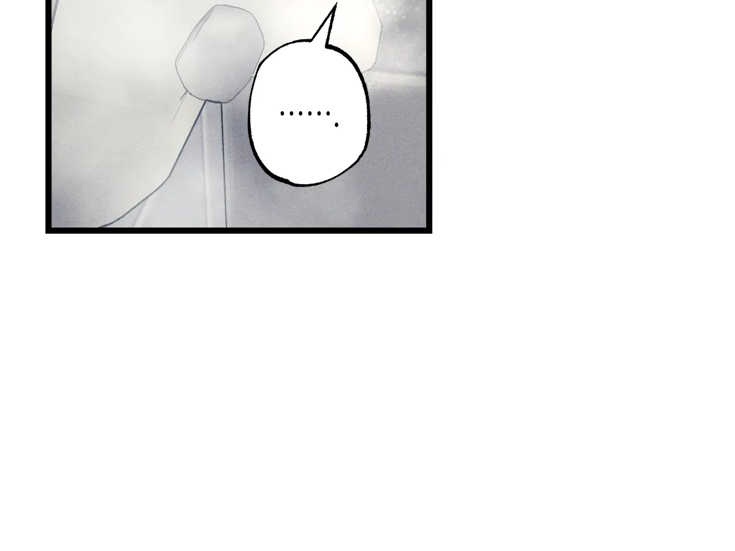 Blue Name Pressure Chapter 19 page 33 - 