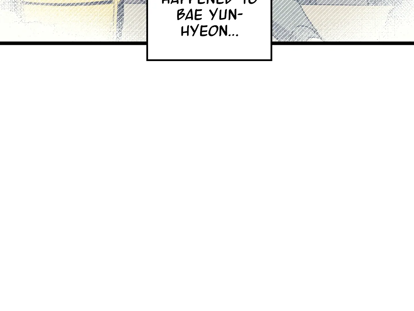 Blue Name Pressure Chapter 19 page 35 - 