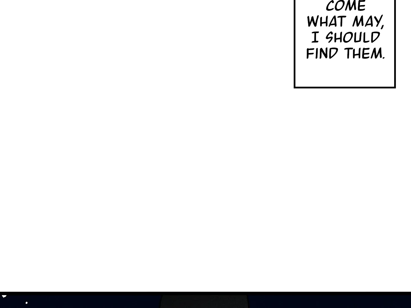 Blue Name Pressure Chapter 19 page 37 - 