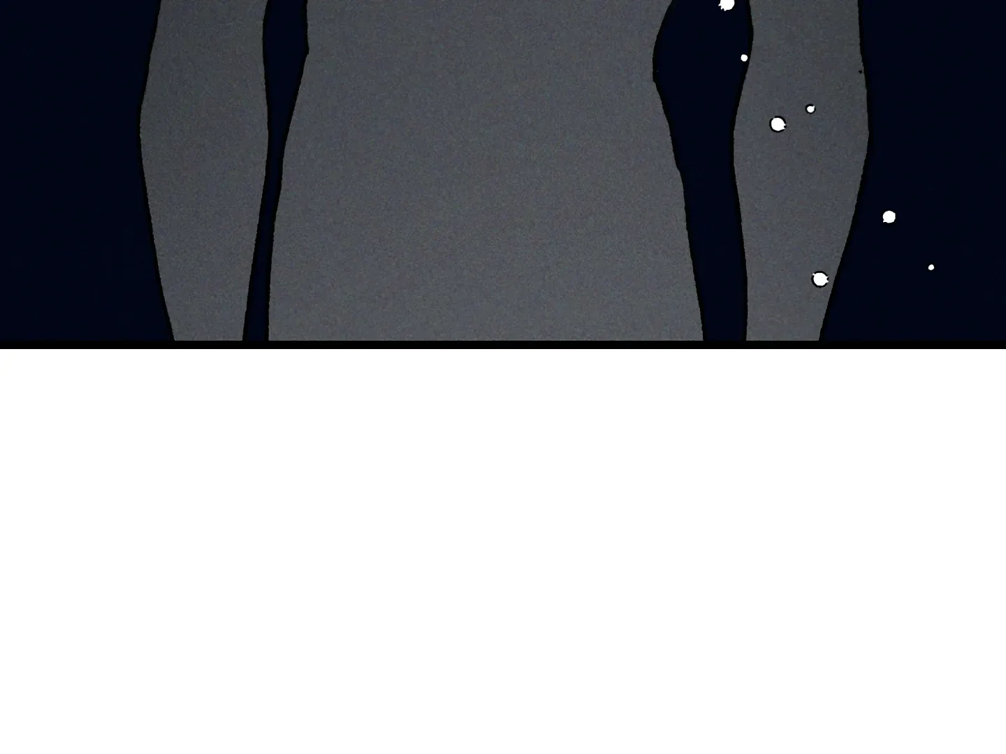 Blue Name Pressure Chapter 19 page 39 - 