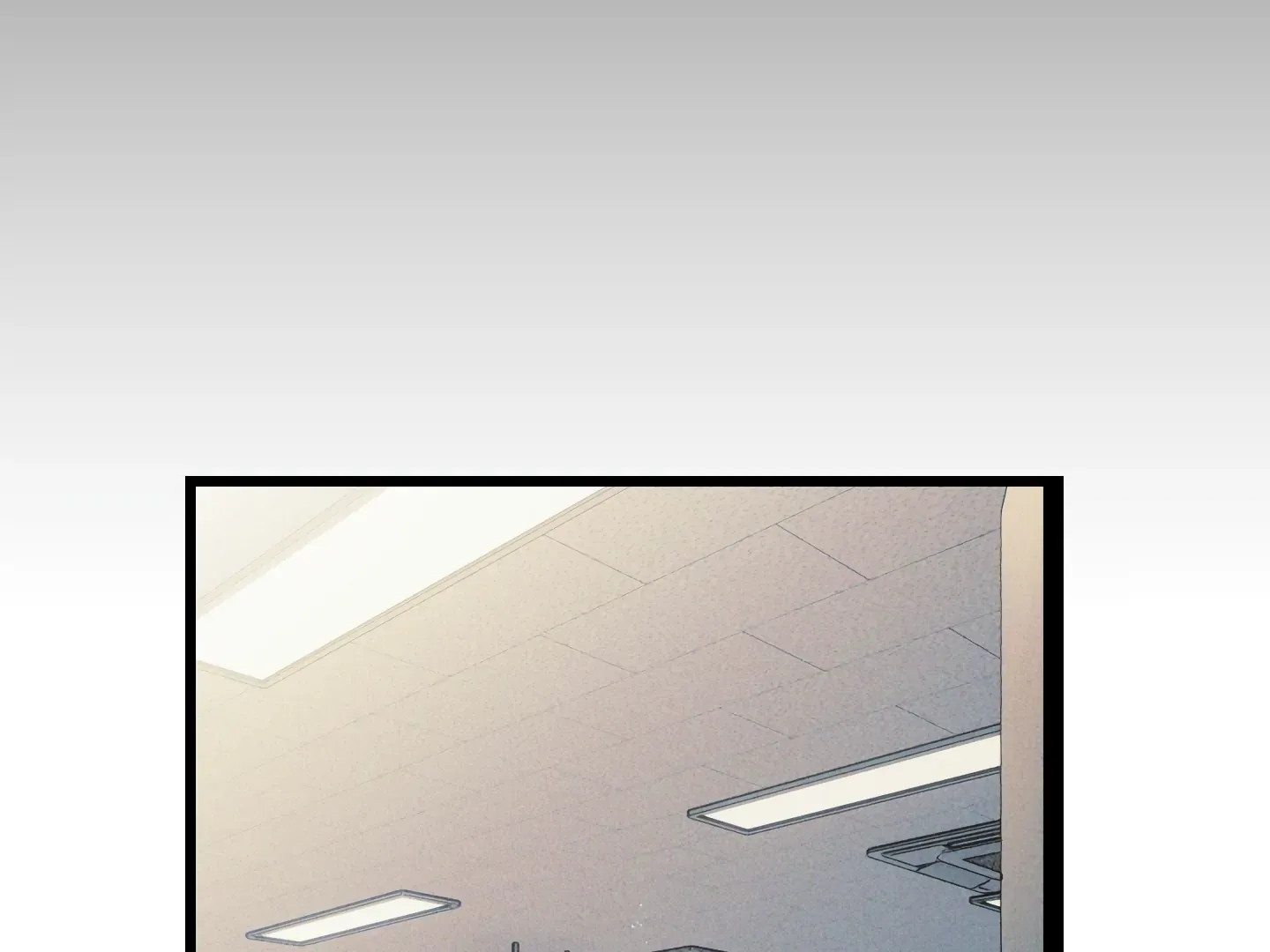 Blue Name Pressure Chapter 19 page 45 - 