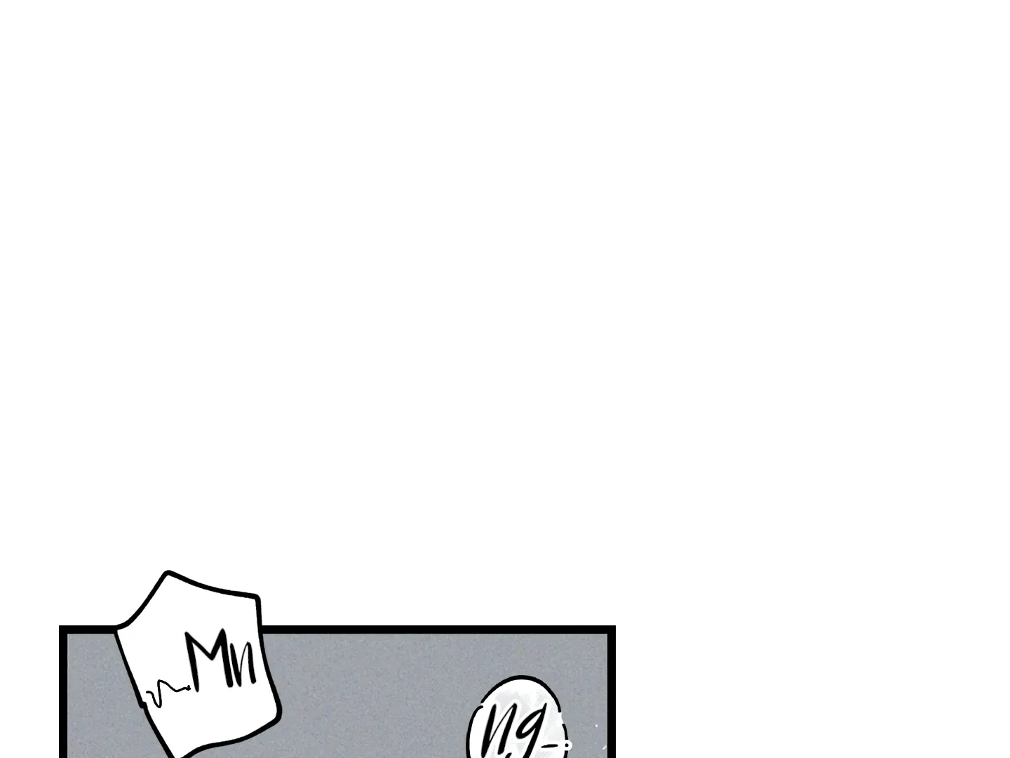 Blue Name Pressure Chapter 19 page 47 - 