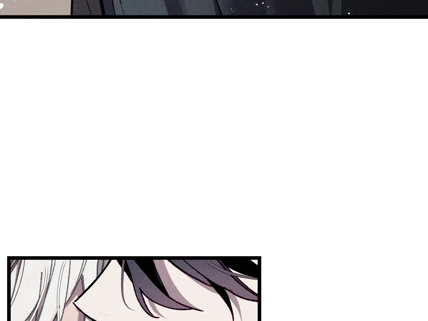 Blue Name Pressure Chapter 19 page 54 - 